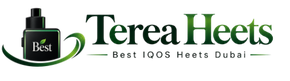 Best Terea Heets